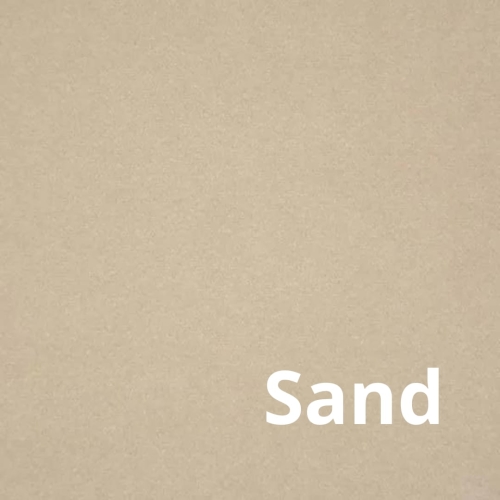 Casino - Magenta - Sand.jpg