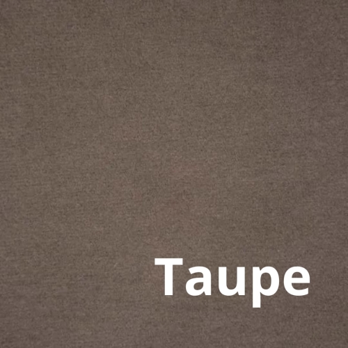 Casino - Magenta - Taupe.jpg