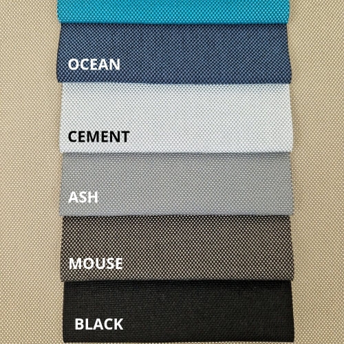 125b7360c0606dbe359431d85f4fccc7