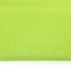 JEANS WODOODPORNY Zielony 541