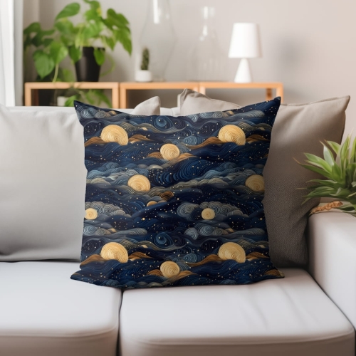 WELUR TAPICERSKI Nocne niebo MOCKUP.jpg
