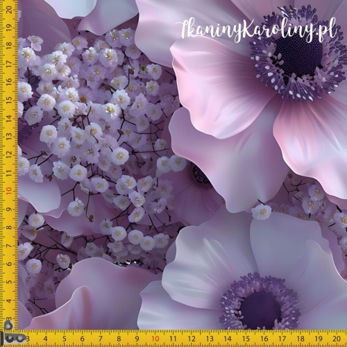 WELUR TAPICERSKI - Kwiaty ogrodowe [6].jpg