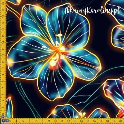 20_Neon Translucent Flowers WELUR.jpg