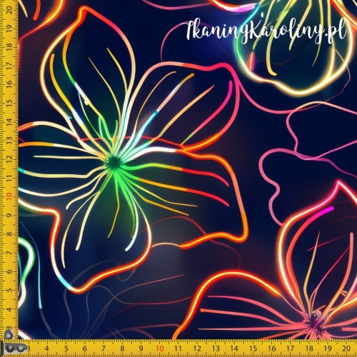 18_Neon Translucent Flowers WELUR.jpg
