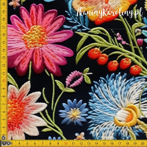 16-Embroidery Flowers Seamless Patterns welur.jpg