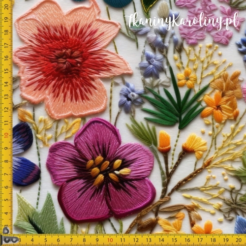 12-Embroidery Flowers Seamless Patterns welur.jpg