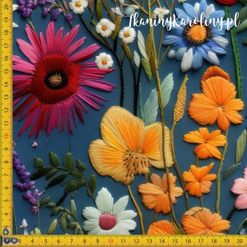 3-Embroidery Flowers Seamless Patterns welur.jpg