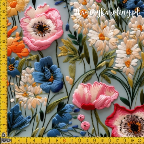 1-Embroidery Flowers Seamless Patterns wodo.jpg