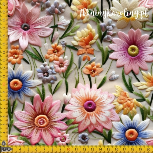 2-Embroidery Flowers Seamless Patterns wodo.jpg