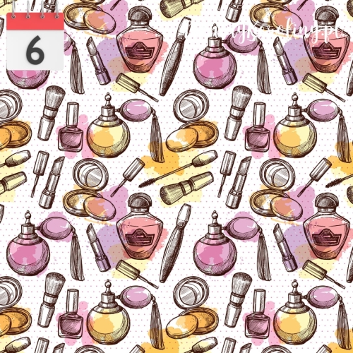 Kosmetyki i perfumy.jpg