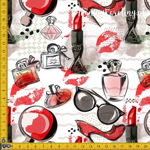 Creative Craft - Makeup - Paper 02 wodo.jpg