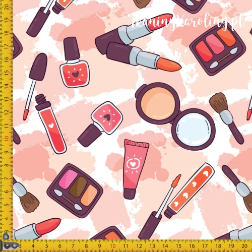 Creative Craft - Makeup - Paper 03 wodo.jpg