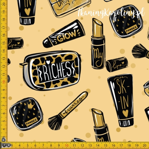 Creative Craft - Makeup - Paper 08 wodo.jpg