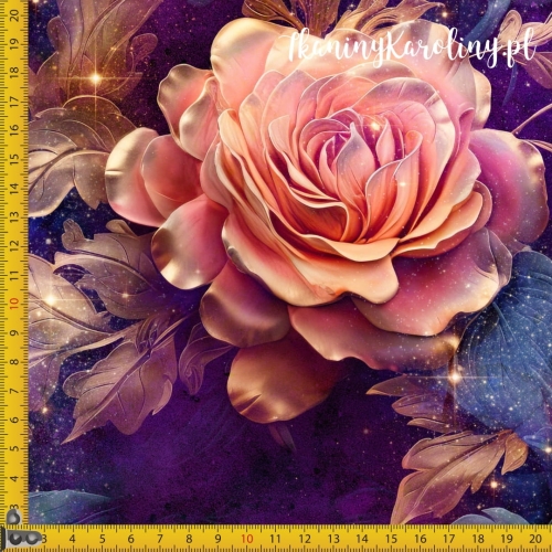 ff6_0017_18 welur.jpg