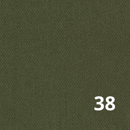 Opium - Davis - 38.jpg