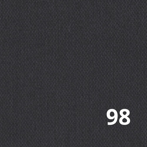 Opium - Davis - 98.jpg
