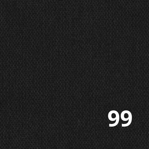 Opium - Davis - 99.jpg