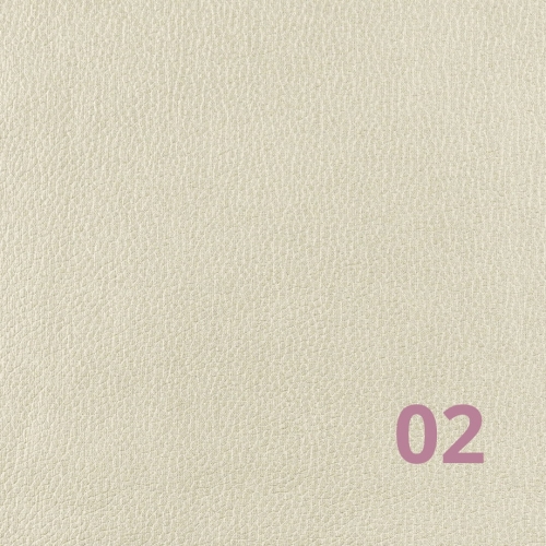 Nube - Davis - 02.jpg