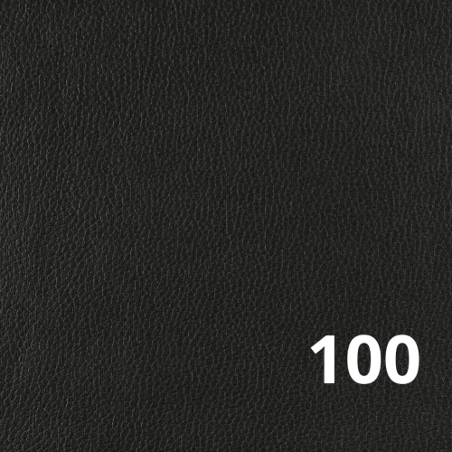 Nube - Davis - 100.jpg