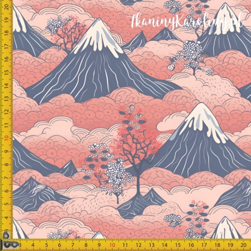 mtfuji.jpg