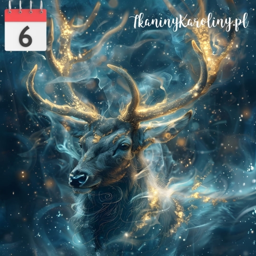 Magiczny jeleń 10.jpg