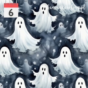TKANINA WODOODPORNA OXFORD Duchy 2 [6]