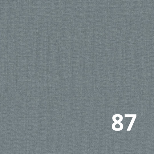 fancy 87.jpg