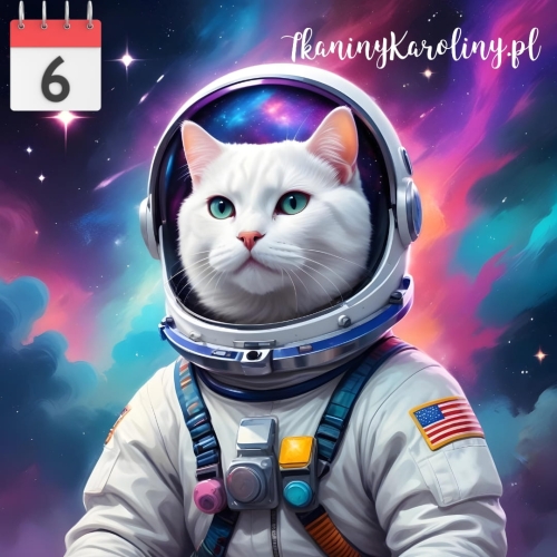 Kot w kosmosie 9.jpg