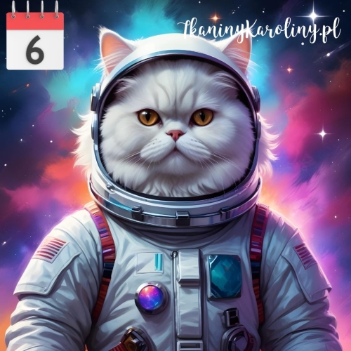 Kot w kosmosie 2.jpg