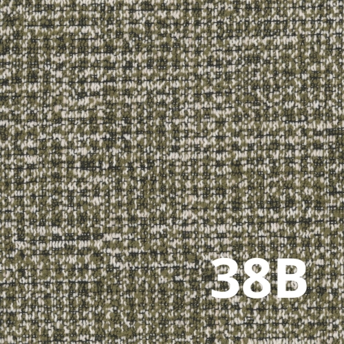 Coco Davis 38B.jpg