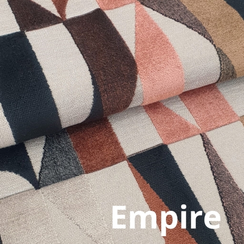 Empire Elastron Magenta.jpg