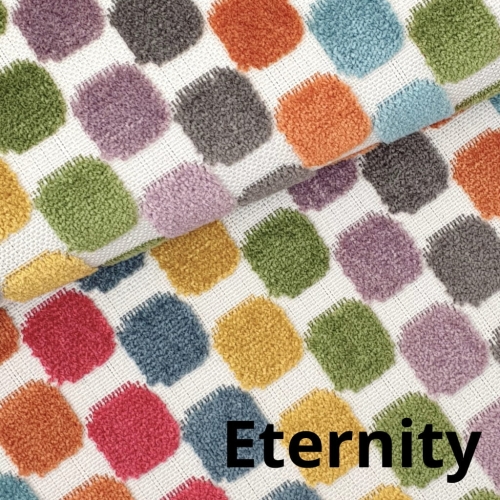 Eternity Elastron Magenta.jpg