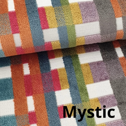 Mystic Elastron Magenta.jpg