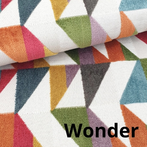 Wonder Elastron Magenta.jpg