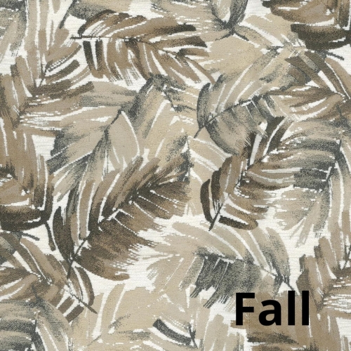 bloom fall elastron.jpg