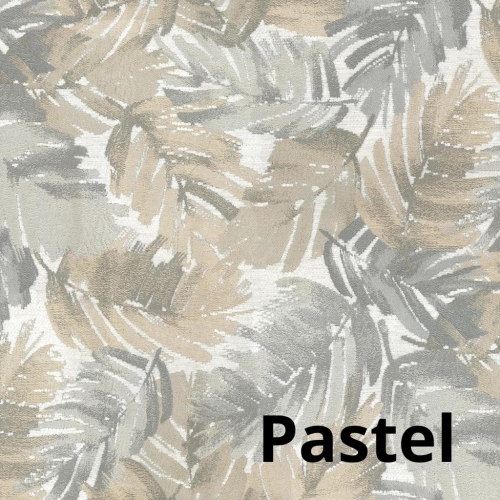 bloom pastel elastron.jpg