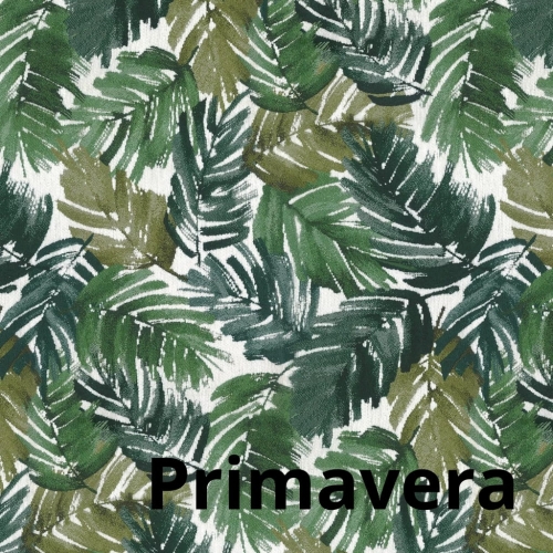 bloom primavera elastron.jpg
