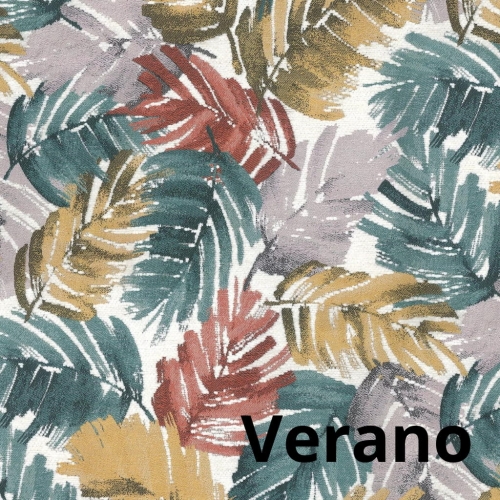 bloom verano elastron.jpg