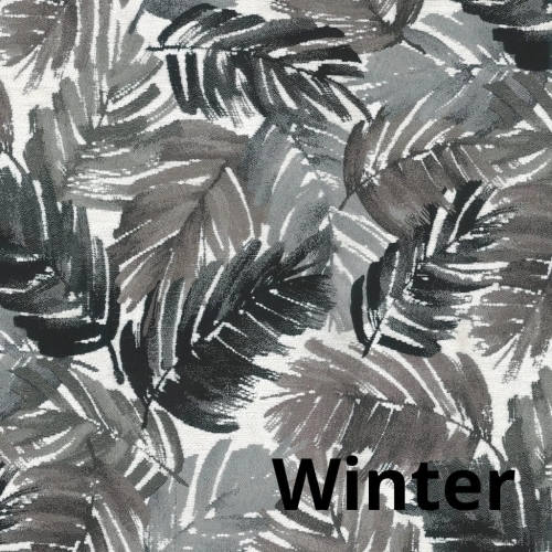 bloom winter elastron.jpg