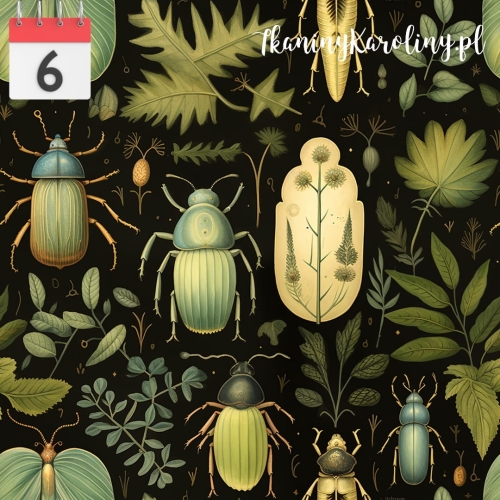 Leśne owady 4.jpg