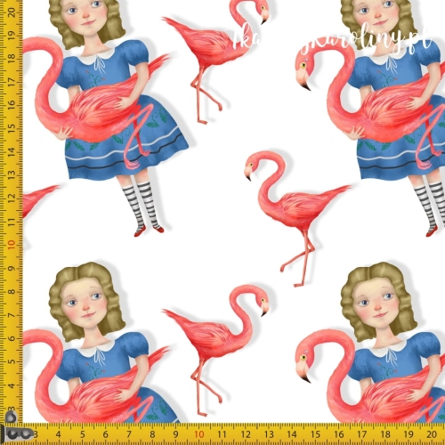 Alicja i flamingi.jpg