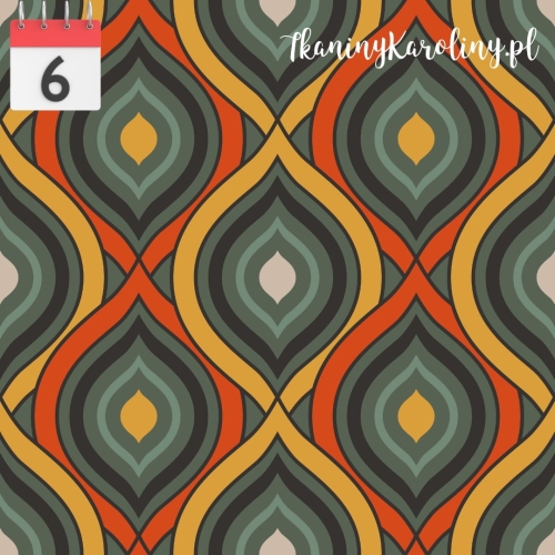 Wzór retro 6.jpg