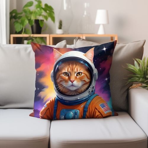 Kot Astronauta Stuart.jpg