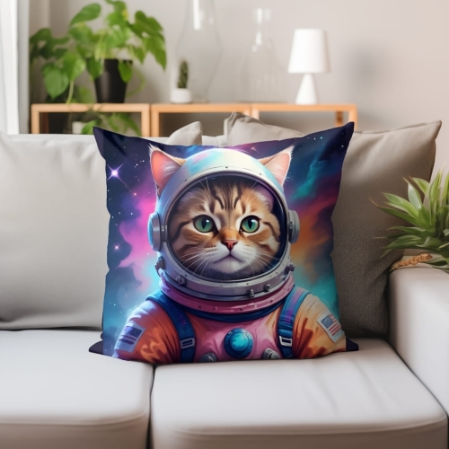 Kot Astronauta Walentyna.jpg