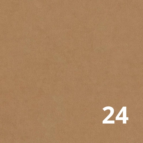 riviera 24.jpg