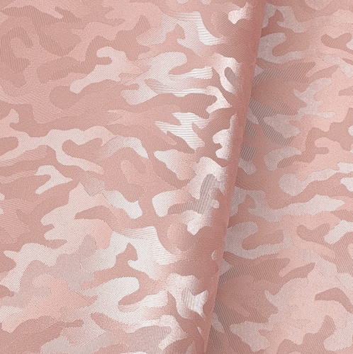 66.jpg