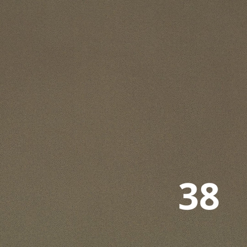 letto 38.jpg
