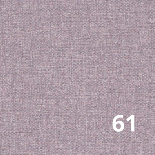 solid 61.jpg