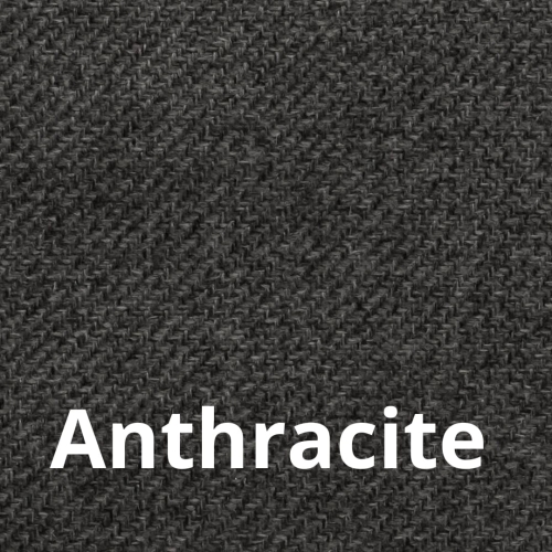 oxford anthracite.jpg