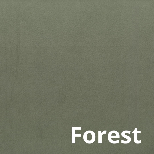 Bull - Elastron - forest